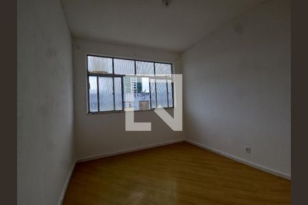 quarto 1 de apartamento para alugar com 2 quartos, 50m² em Canela, Salvador