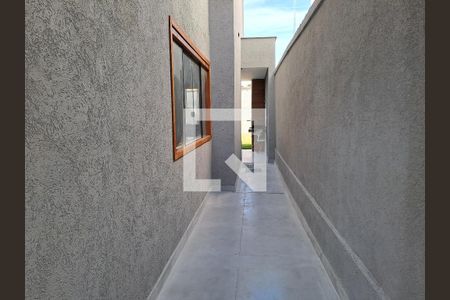 Casa à venda com 3 quartos, 180m² em Condados da Lagoa, Lagoa Santa