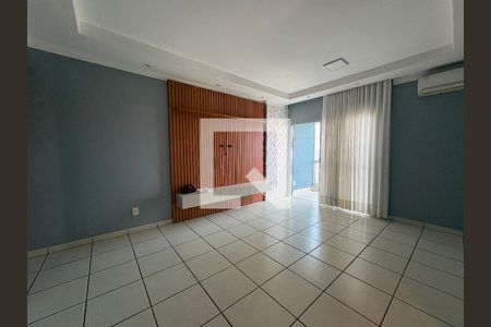 Apartamento para alugar com 3 quartos, 79m² em Setor Bela Vista, Goiânia