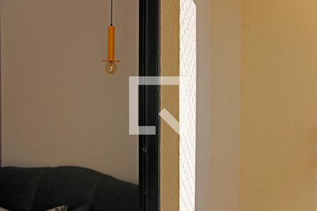 Apartamento à venda com 2 quartos, 50m² em Vila Sonia, Valinhos