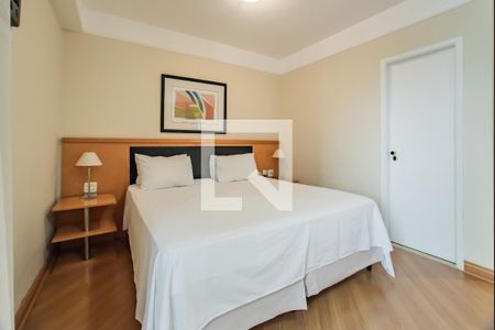 Kitnet/Studio à venda com 1 quarto, 29m² em Vila Clementino, São Paulo