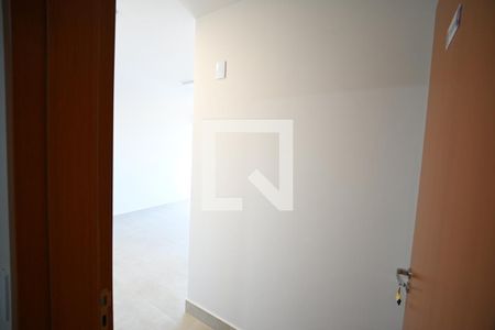 Apartamento para alugar com 2 quartos, 74m² em Setor Pedro Ludovico, Goiânia