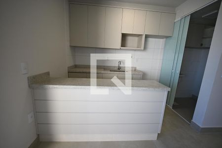 Apartamento para alugar com 2 quartos, 74m² em Setor Pedro Ludovico, Goiânia
