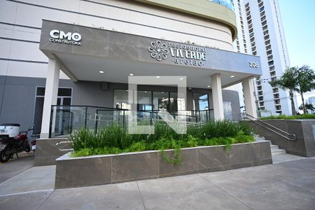 Apartamento para alugar com 2 quartos, 74m² em Setor Pedro Ludovico, Goiânia
