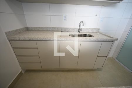 Apartamento para alugar com 2 quartos, 74m² em Setor Pedro Ludovico, Goiânia