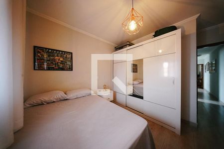 Casa à venda com 3 quartos, 140m² em Jardim Santa Maria, São Paulo