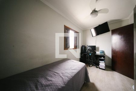 Casa à venda com 3 quartos, 140m² em Jardim Santa Maria, São Paulo
