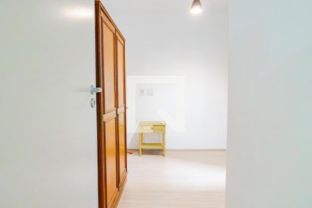 Apartamento para alugar com 2 quartos, 48m² em Santo Cristo, Rio de Janeiro