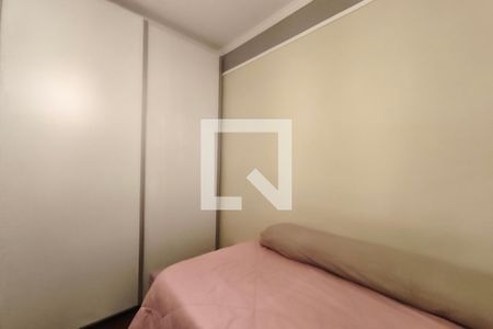 Quarto 2 de casa à venda com 2 quartos, 126m² em Loteamento Residencial Flavia, Campinas