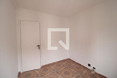 Apartamento para alugar com 3 quartos, 67m² em Conjunto Residencial Ingai, São Paulo