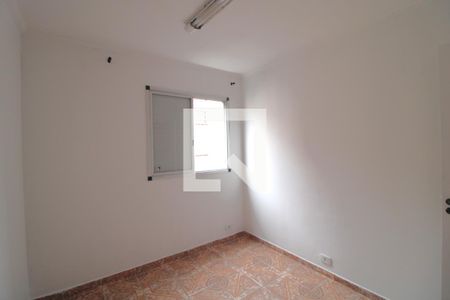 Apartamento para alugar com 3 quartos, 67m² em Conjunto Residencial Ingai, São Paulo