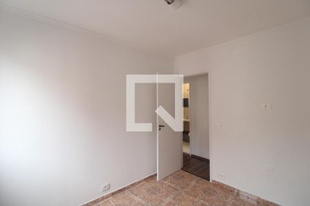 Apartamento para alugar com 3 quartos, 67m² em Conjunto Residencial Ingai, São Paulo