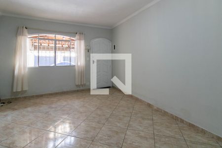 Casa à venda com 2 quartos, 188m² em Vila Monteiro Lobato, Guarulhos