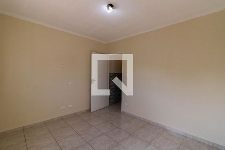 Quarto 1 de casa à venda com 2 quartos, 188m² em Vila Monteiro Lobato, Guarulhos