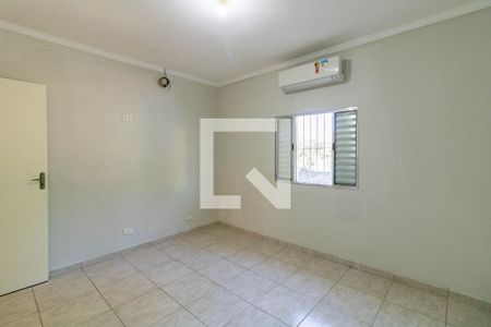 Quarto 2 de casa à venda com 2 quartos, 188m² em Vila Monteiro Lobato, Guarulhos
