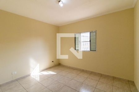 Quarto 1 de casa à venda com 2 quartos, 188m² em Vila Monteiro Lobato, Guarulhos