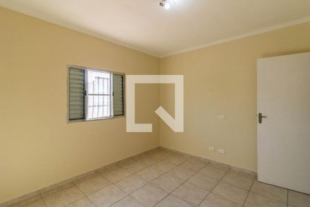 Quarto 1 de casa à venda com 2 quartos, 188m² em Vila Monteiro Lobato, Guarulhos