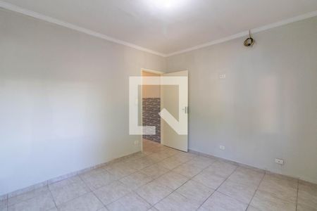 Quarto 2 de casa à venda com 2 quartos, 188m² em Vila Monteiro Lobato, Guarulhos