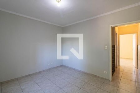 Quarto 2 de casa à venda com 2 quartos, 188m² em Vila Monteiro Lobato, Guarulhos