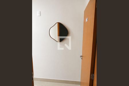Suíte 1 de apartamento para alugar com 2 quartos, 74m² em Setor Pedro Ludovico, Goiânia