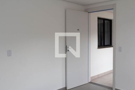 Apartamento para alugar com 2 quartos, 49m² em Parque Savoy City, São Paulo