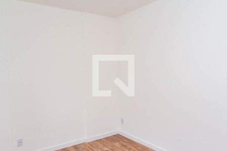 Apartamento para alugar com 2 quartos, 49m² em Parque Savoy City, São Paulo