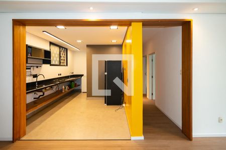 Apartamento para alugar com 2 quartos, 76m² em Bela Vista, São Paulo
