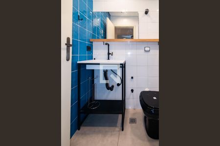 Apartamento para alugar com 2 quartos, 76m² em Bela Vista, São Paulo