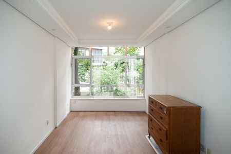 Apartamento para alugar com 2 quartos, 76m² em Bela Vista, São Paulo