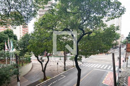 Apartamento para alugar com 2 quartos, 76m² em Bela Vista, São Paulo