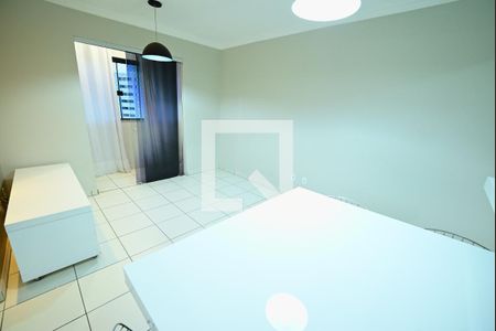 Apartamento para alugar com 2 quartos, 59m² em Residencial Eldorado, Goiânia