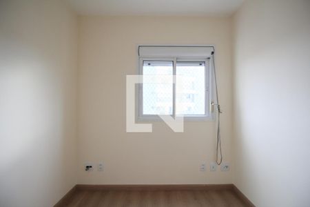 Quarto 1 de apartamento para alugar com 2 quartos, 46m² em Vila Andrade, São Paulo