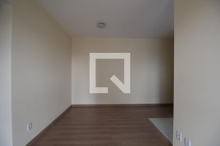 Sala de apartamento para alugar com 2 quartos, 46m² em Vila Andrade, São Paulo