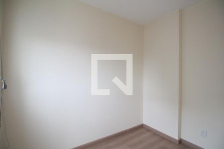 v de apartamento para alugar com 2 quartos, 46m² em Vila Andrade, São Paulo
