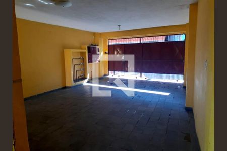 Foto 03 de casa à venda com 4 quartos, 300m² em Jardim Kioto, São Paulo