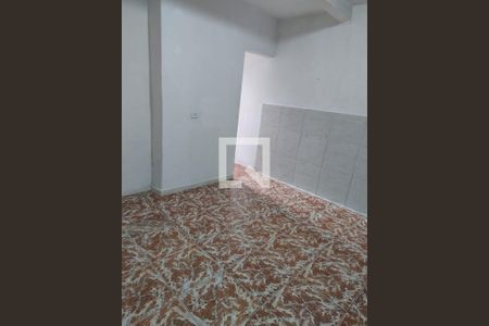 Foto 25 de casa à venda com 4 quartos, 300m² em Jardim Kioto, São Paulo