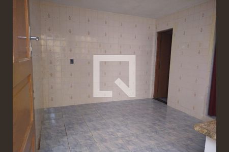 Foto 31 de casa à venda com 4 quartos, 300m² em Jardim Kioto, São Paulo