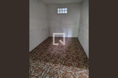 Foto 27 de casa à venda com 4 quartos, 300m² em Jardim Kioto, São Paulo