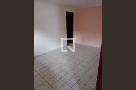 Foto 17 de casa à venda com 4 quartos, 300m² em Jardim Kioto, São Paulo