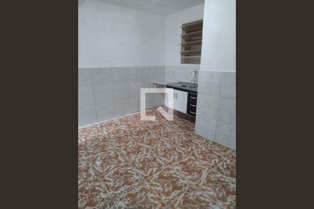 Foto 24 de casa à venda com 4 quartos, 300m² em Jardim Kioto, São Paulo