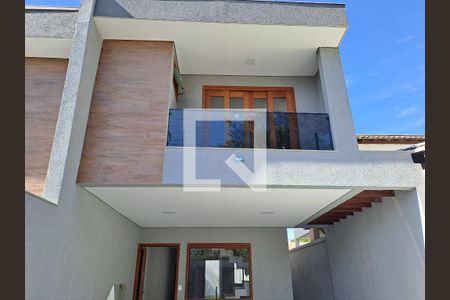 Casa à venda com 3 quartos, 180m² em Condados da Lagoa, Lagoa Santa