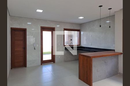 Casa à venda com 3 quartos, 180m² em Condados da Lagoa, Lagoa Santa