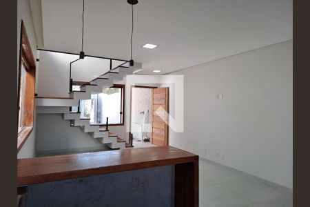 Casa à venda com 3 quartos, 180m² em Condados da Lagoa, Lagoa Santa