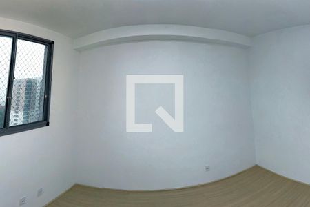 Apartamento para alugar com 2 quartos, 37m² em Vila Andrade, São Paulo