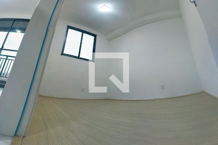 Apartamento para alugar com 2 quartos, 37m² em Vila Andrade, São Paulo