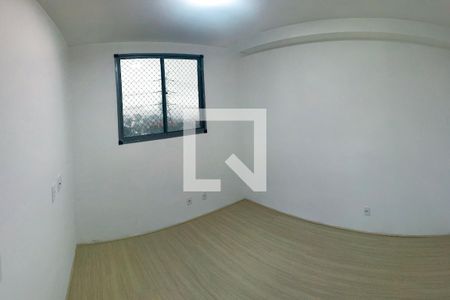 Apartamento para alugar com 2 quartos, 37m² em Vila Andrade, São Paulo