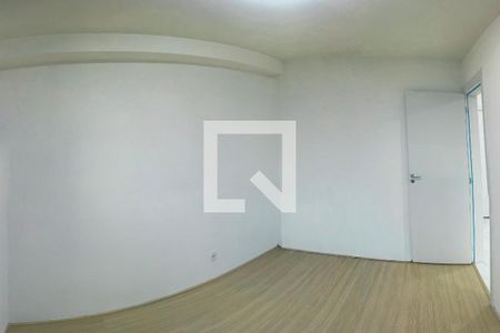Apartamento para alugar com 2 quartos, 37m² em Vila Andrade, São Paulo