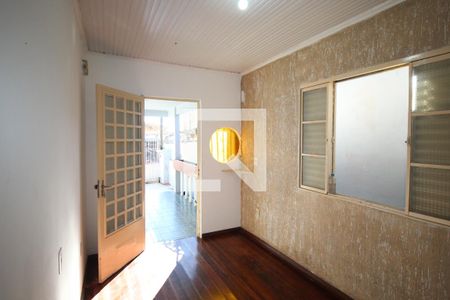 Casa para alugar com 2 quartos, 70m² em Santa Rosa de Lima, Porto Alegre