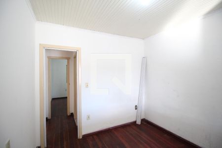 Quarto 1 de casa para alugar com 2 quartos, 70m² em Santa Rosa de Lima, Porto Alegre