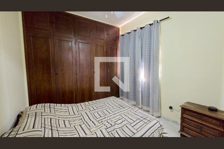 Apartamento à venda com 2 quartos, 120m² em Cruzeiro, Belo Horizonte